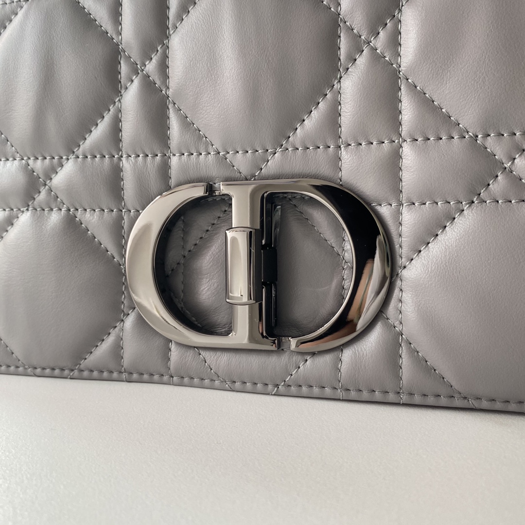 Wholesale Luxury Dior Medium Caro Bag M9242Bngk_M41G - Image 8