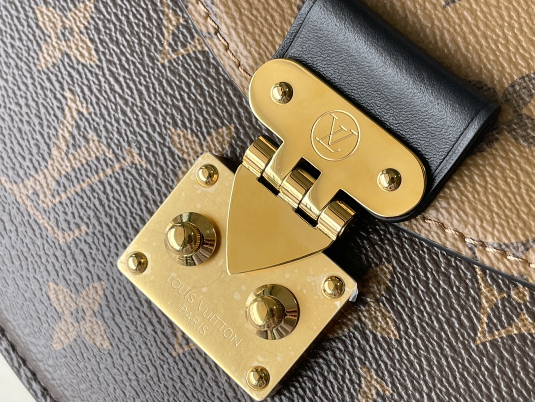 Wholesale Luxury Louis Vuitton Tilsitt M46548 - Image 7