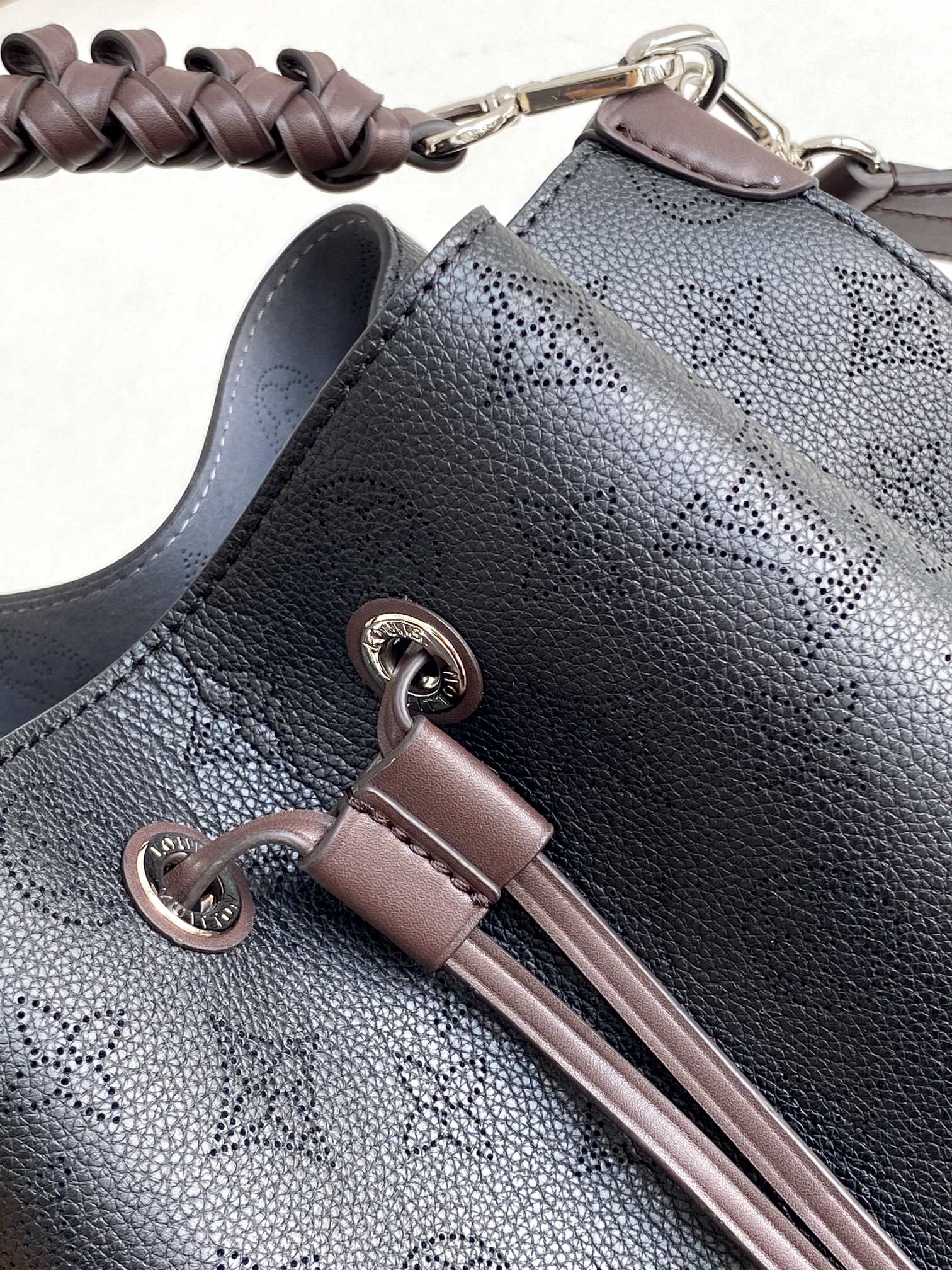 Wholesale Luxury Louis Vuitton Muria M55800 - Image 5
