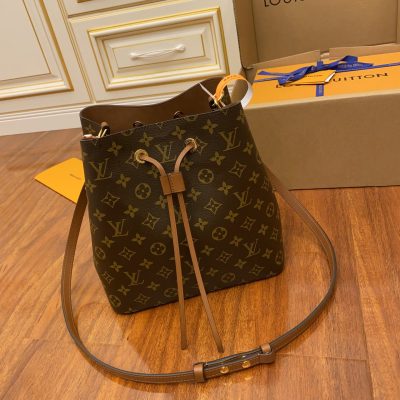 Wholesale Luxury Louis Vuitton Neonoe Mm M44887
