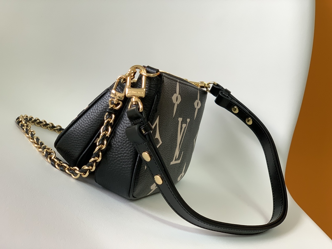 Wholesale Luxury Louis Vuitton Multi Pochette Accessoires M45777 - Image 6