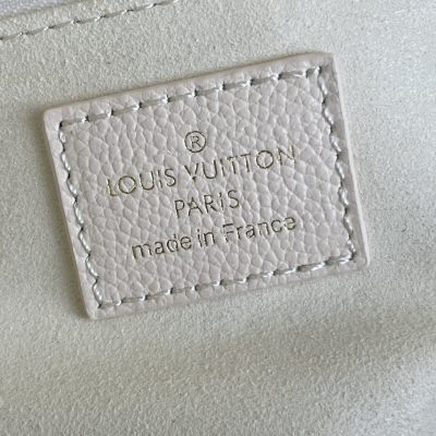 Alternative view of Wholesale Luxury Louis Vuitton Neverfull Mm M21579