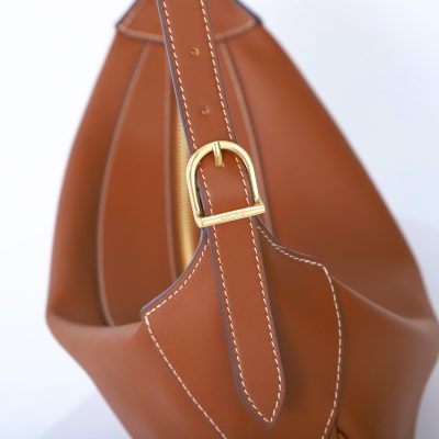 Alternative view of Wholesale Luxury Celine Medium Romy 197443Dpj.04Lu