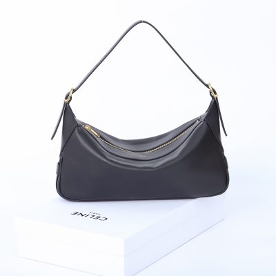 Wholesale Luxury Celine Medium Romy