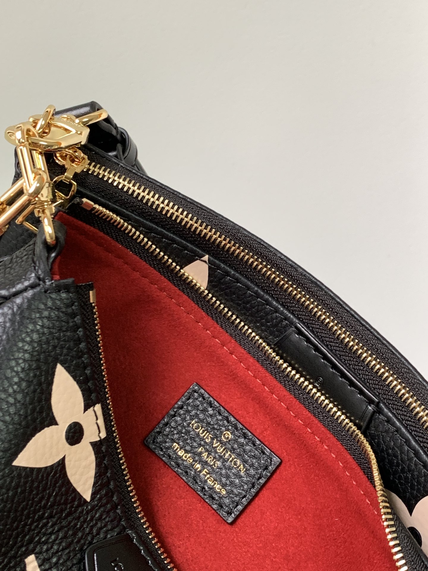 Wholesale Luxury Louis Vuitton Multi Pochette Accessoires M45777 - Image 3