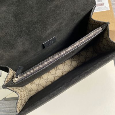 Alternative view of Wholesale Luxury Gucci Dionysus Small Shoulder Bag 731782