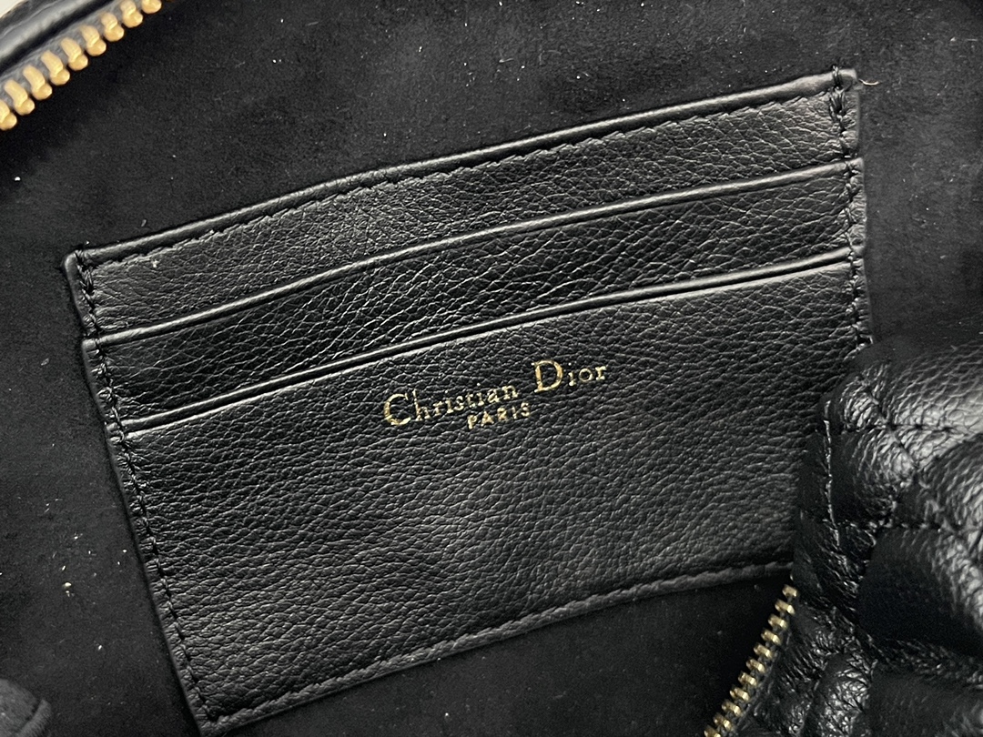 Wholesale Luxury Dior Caro D-Cosy Mini Bag S5163Uwhc_M900 - Image 3