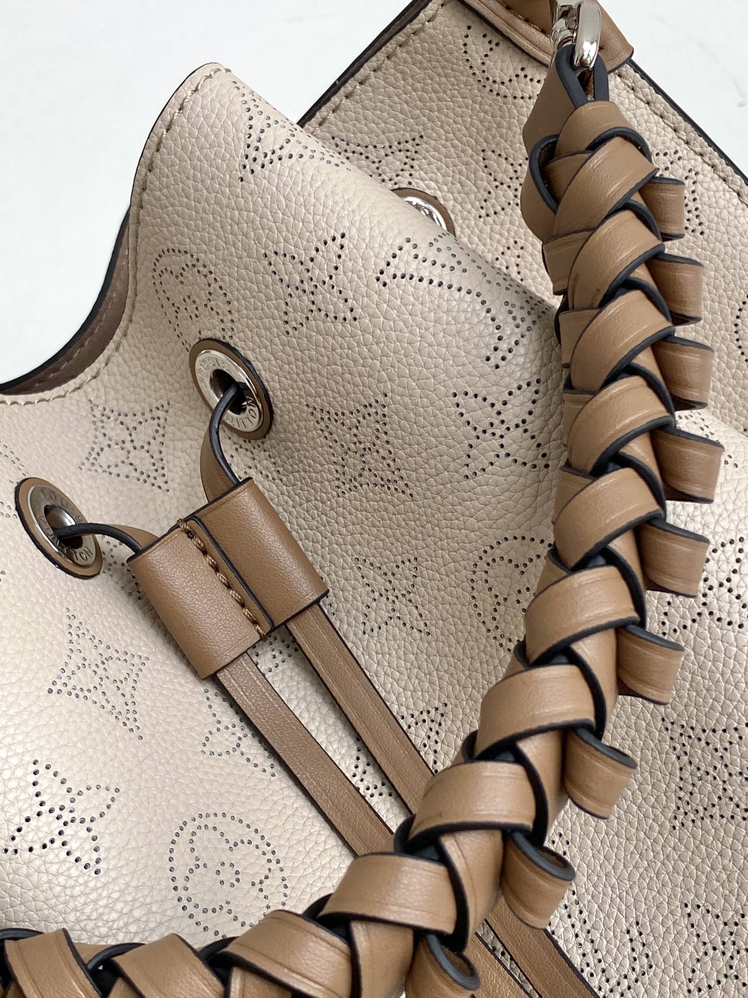 Wholesale Luxury Louis Vuitton Muria M55799 - Image 6