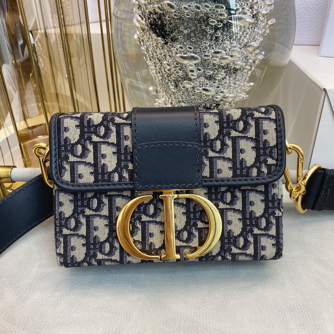 Wholesale Luxury Dior 30 Montaigne Box Bag M9204Utzq_M928