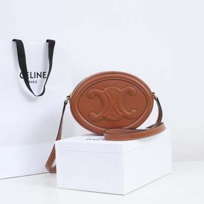 Wholesale Luxury Celine Small Bucket