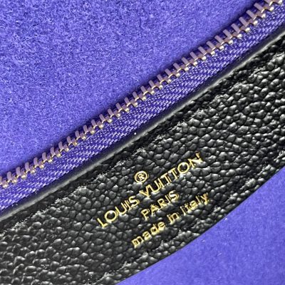 Alternative view of Wholesale Luxury Louis Vuitton Diane M46386