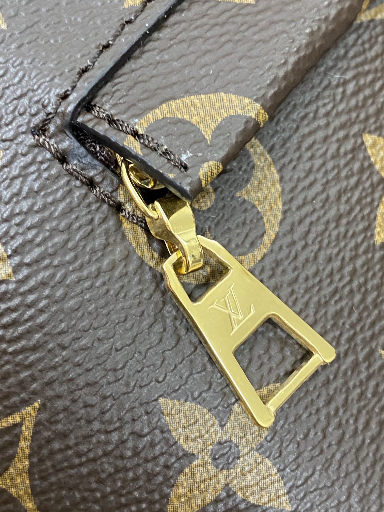 Wholesale Luxury Louis Vuitton Montsouris Pm M45501 - Image 5