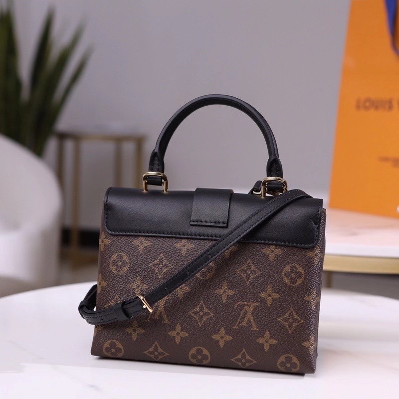 Wholesale Luxury Louis Vuitton Locky Bb M44141 - Image 4