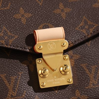 Alternative view of Wholesale Luxury Louis Vuitton Micro Metis M81267