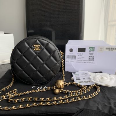 Wholesale Luxury Chanel Ohanel 1449