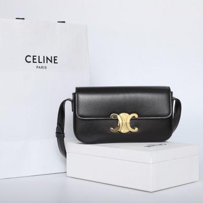 Wholesale Luxury Celine Triomphe Shoulder