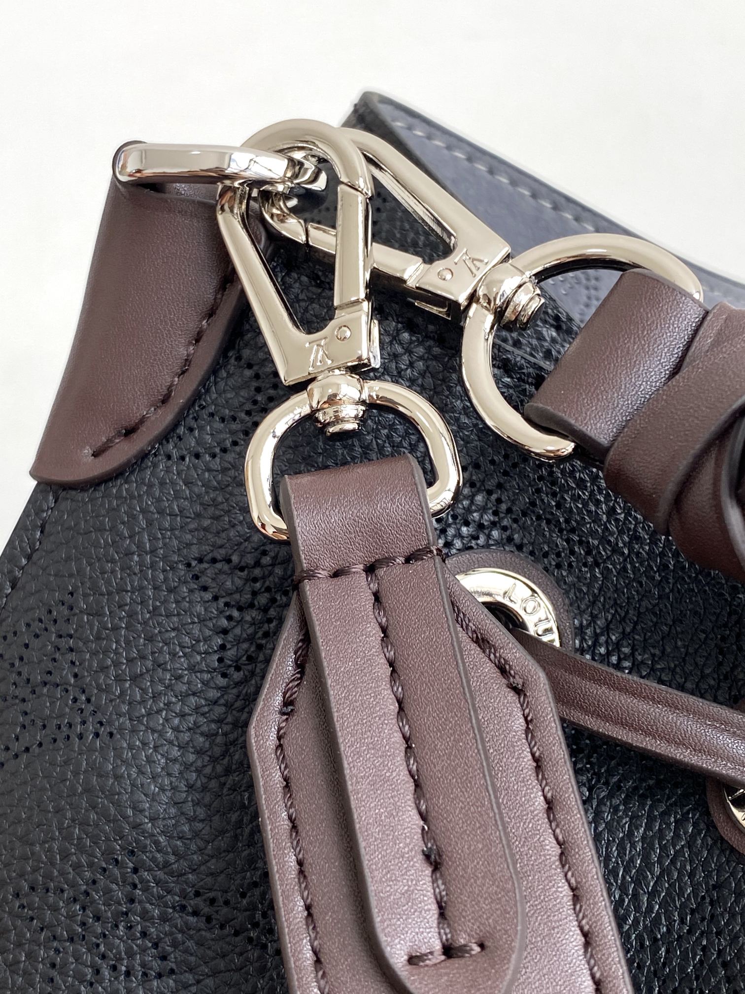 Wholesale Luxury Louis Vuitton Muria M55800 - Image 4