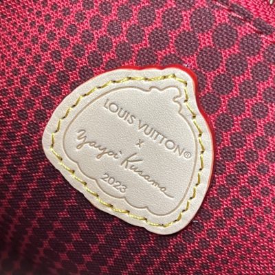 Alternative view of Wholesale Luxury Louis Vuitton Yk Onthego Pm M46380