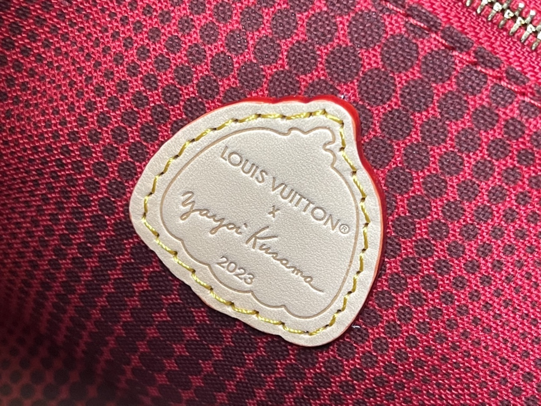 Wholesale Luxury Louis Vuitton Yk Onthego Pm M46380 - Image 2