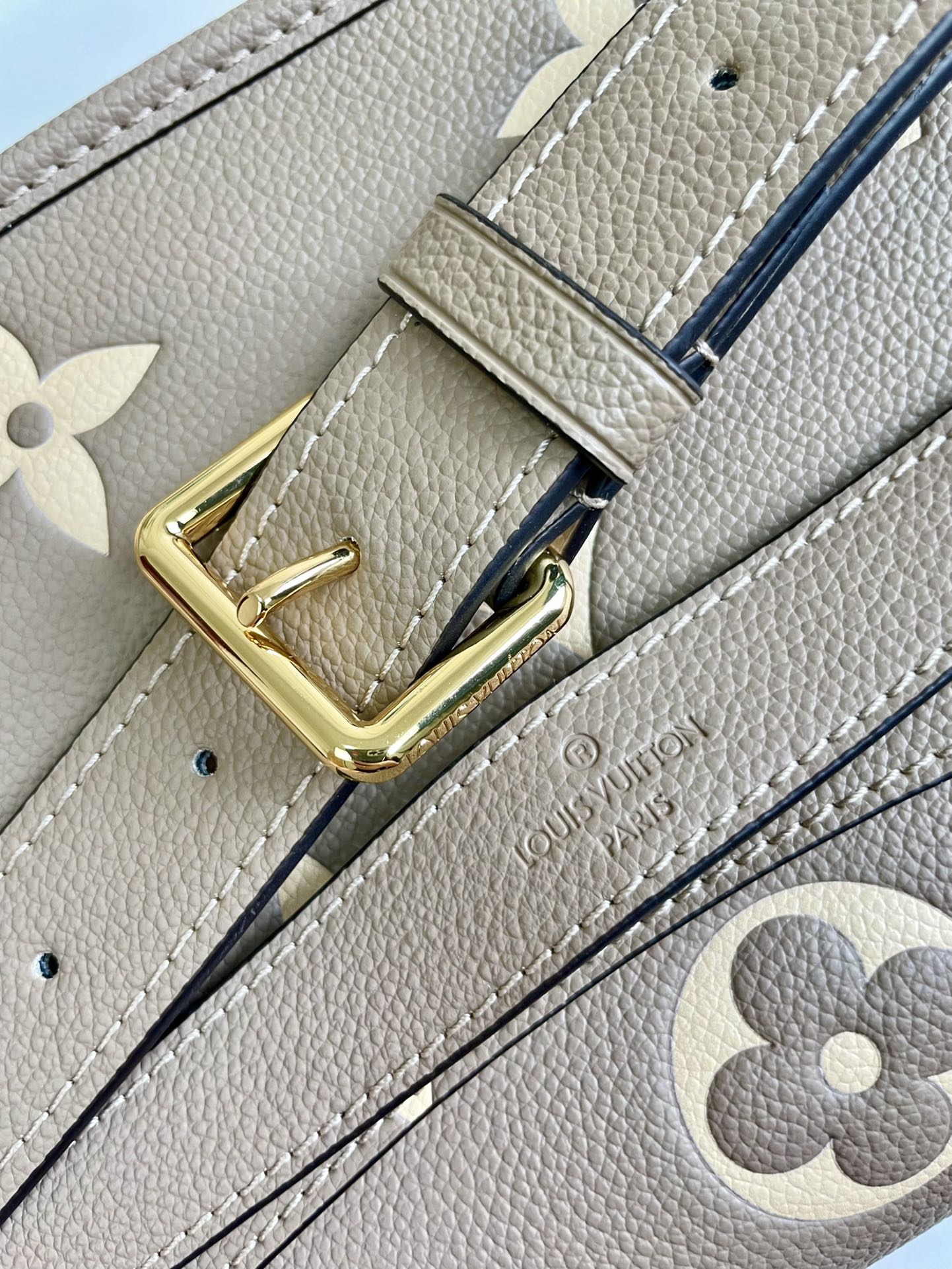 Wholesale Luxury Louis Vuitton Diane M46583 - Image 4