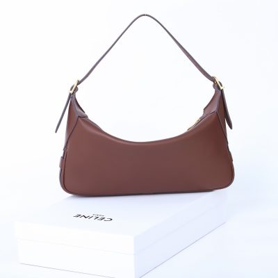 Alternative view of Wholesale Luxury Celine Medium Romy