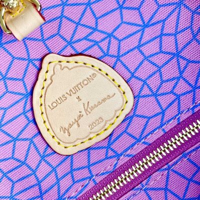 Alternative view of Wholesale Luxury Louis Vuitton Lv X Yk Onthego Mm M46466