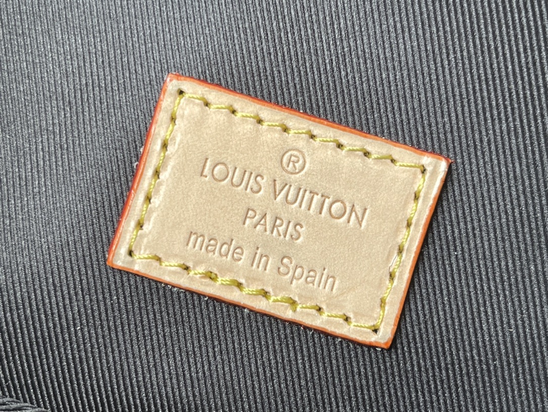 Wholesale Luxury Louis Vuitton Cluny Bb M46372 - Image 4