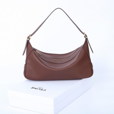 Wholesale Luxury Celine Medium Romy