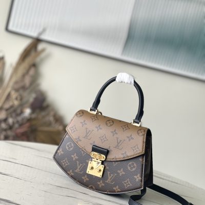 Wholesale Luxury Louis Vuitton Tilsitt M46548