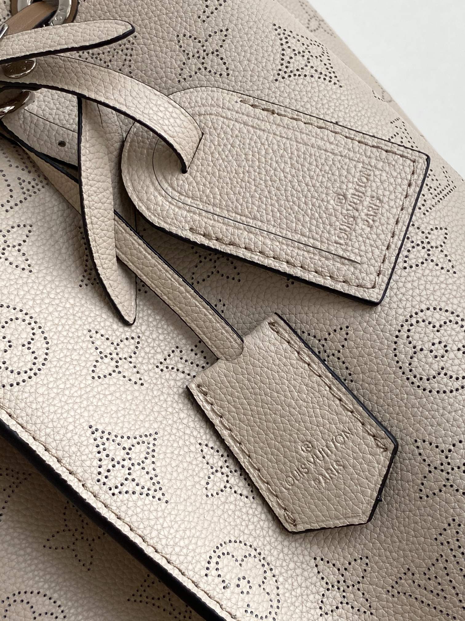 Wholesale Luxury Louis Vuitton Muria M55799 - Image 5