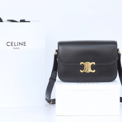 Wholesale Luxury Celine Classique Triomphe Bag