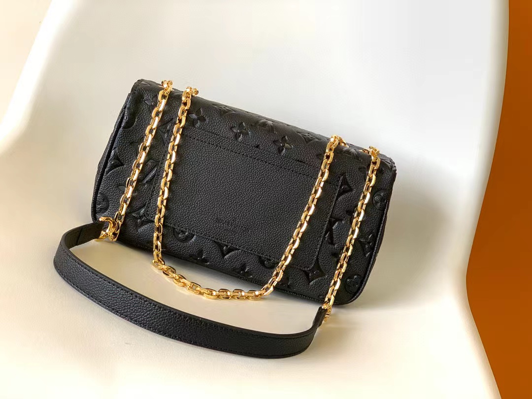 Wholesale Luxury Louis Vuitton Marceau M46200 - Image 5