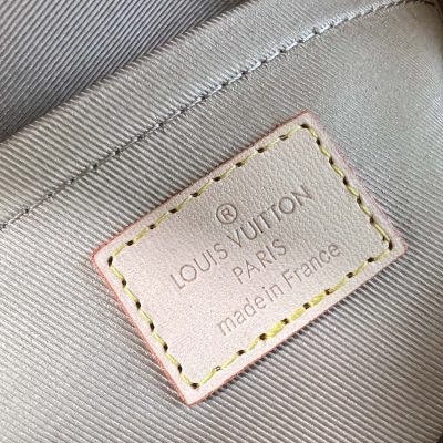Alternative view of Wholesale Luxury Louis Vuitton Cluny Bb M46055