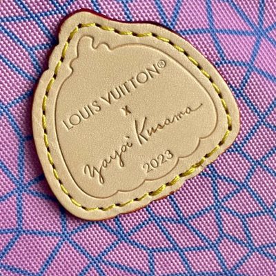 Alternative view of Wholesale Luxury Louis Vuitton Lv X Yk Boulogne M46470