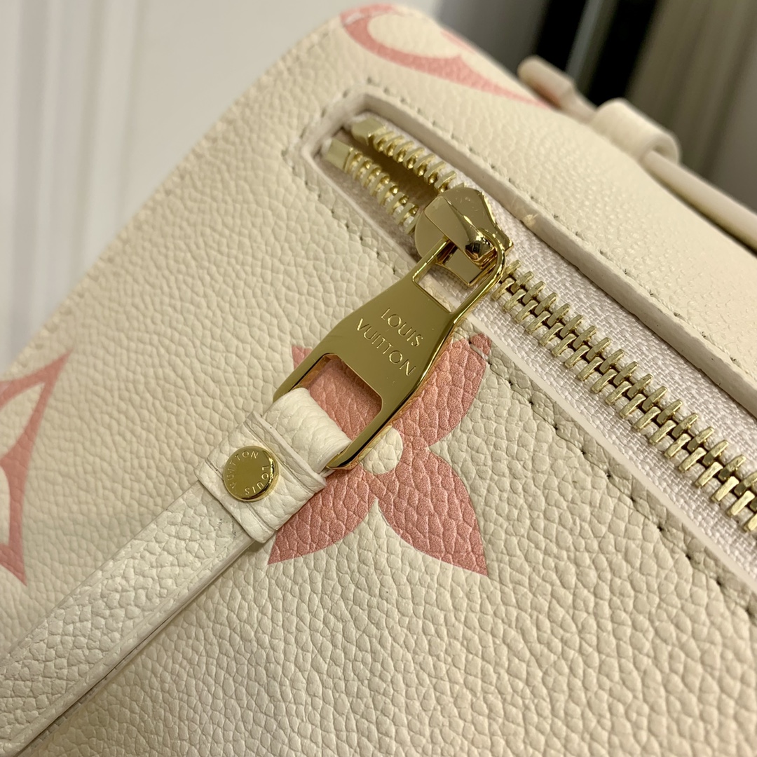 Wholesale Luxury Louis Vuitton Pochette Metis M45573 - Image 4