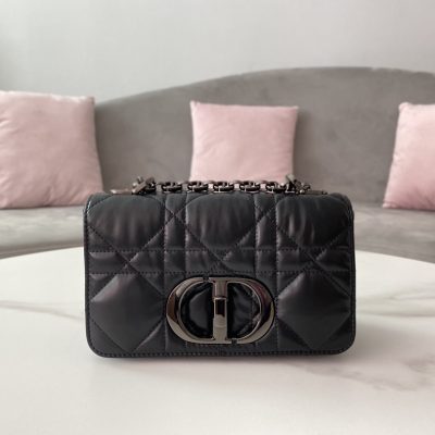 Wholesale Luxury Dior Small Caro Bag S5135Bngx_M900
