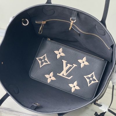 Alternative view of Wholesale Luxury Louis Vuitton Neverfull Mm M58907