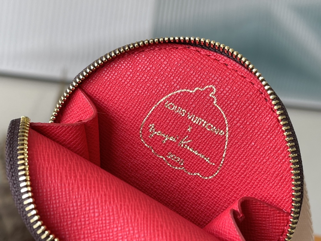 Wholesale Luxury Louis Vuitton Yk Onthego Pm M46380 - Image 6