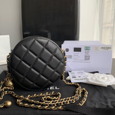 Alternative view of Wholesale Luxury Chanel Ohanel 1449
