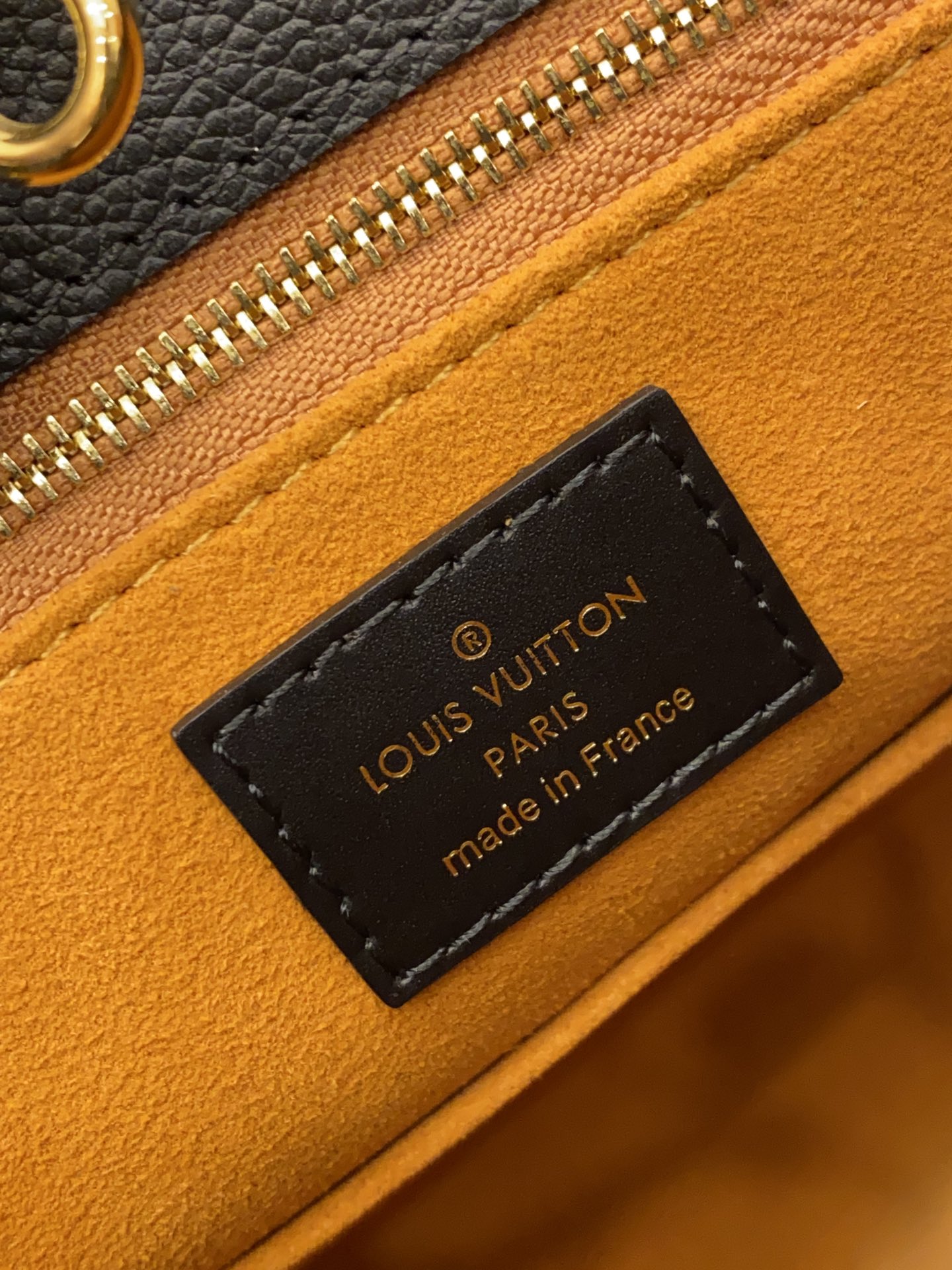 Wholesale Luxury Louis Vuitton Onthego Mm M45595 - Image 3