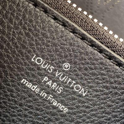 Alternative view of Wholesale Luxury Louis Vuitton Muria M55800
