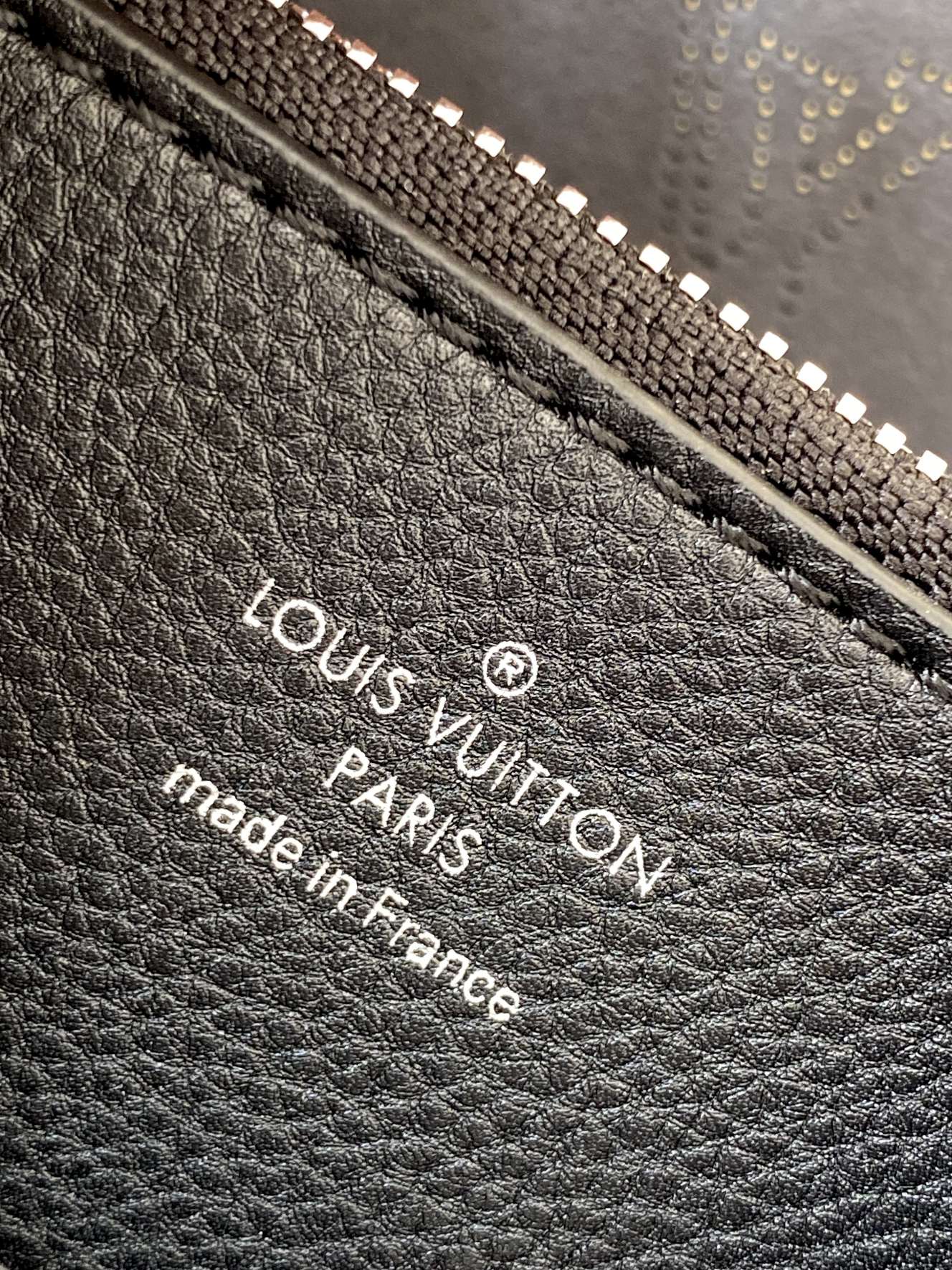 Wholesale Luxury Louis Vuitton Muria M55800 - Image 2