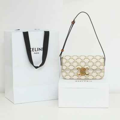 Wholesale Luxury Celine Classique Triomphe Bag