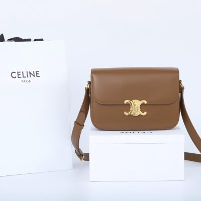 Wholesale Luxury Celine Classique Triomphe Bag