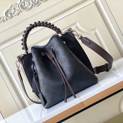 Wholesale Luxury Louis Vuitton Muria M55800
