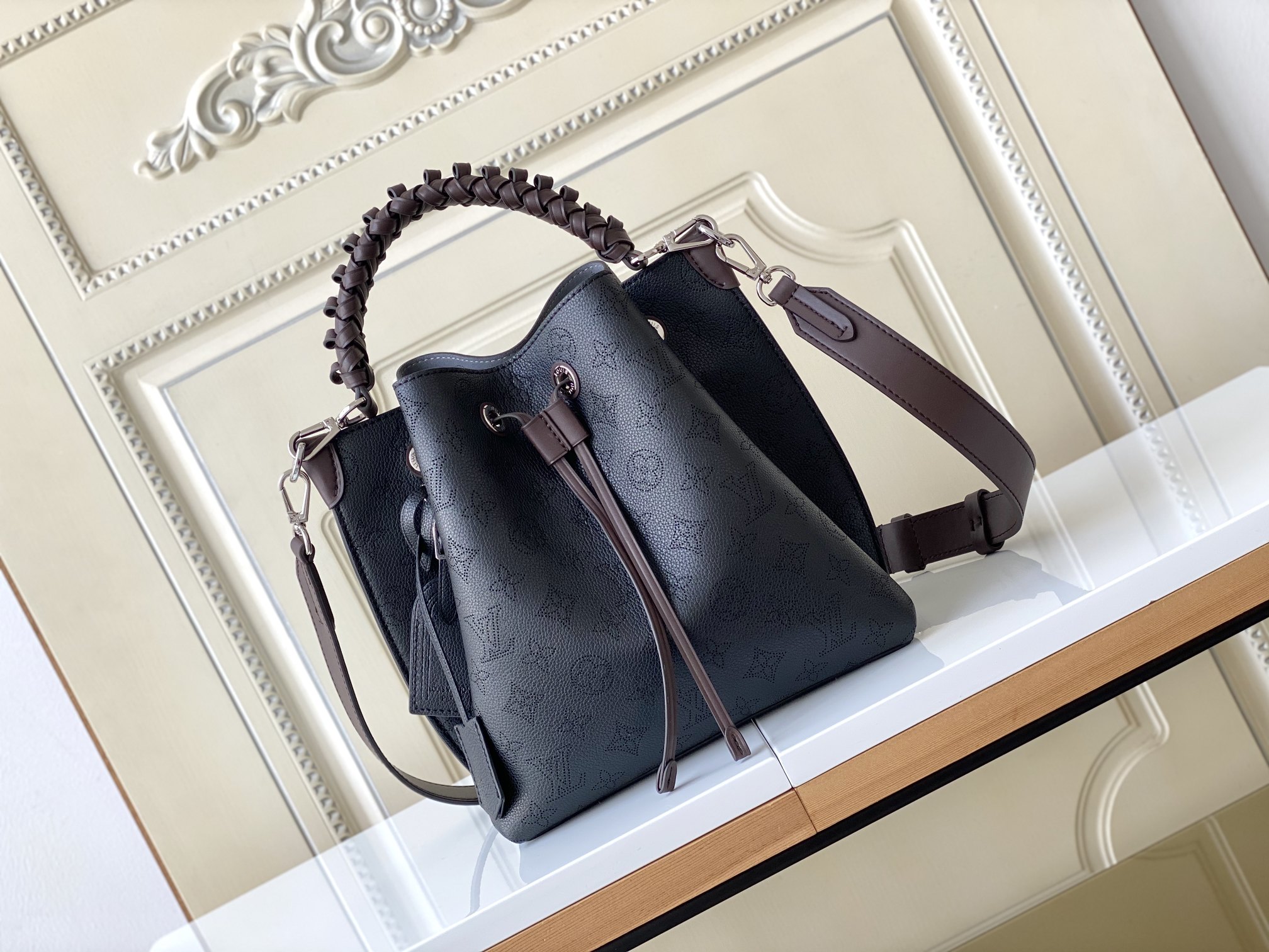 Wholesale Luxury Louis Vuitton Muria M55800