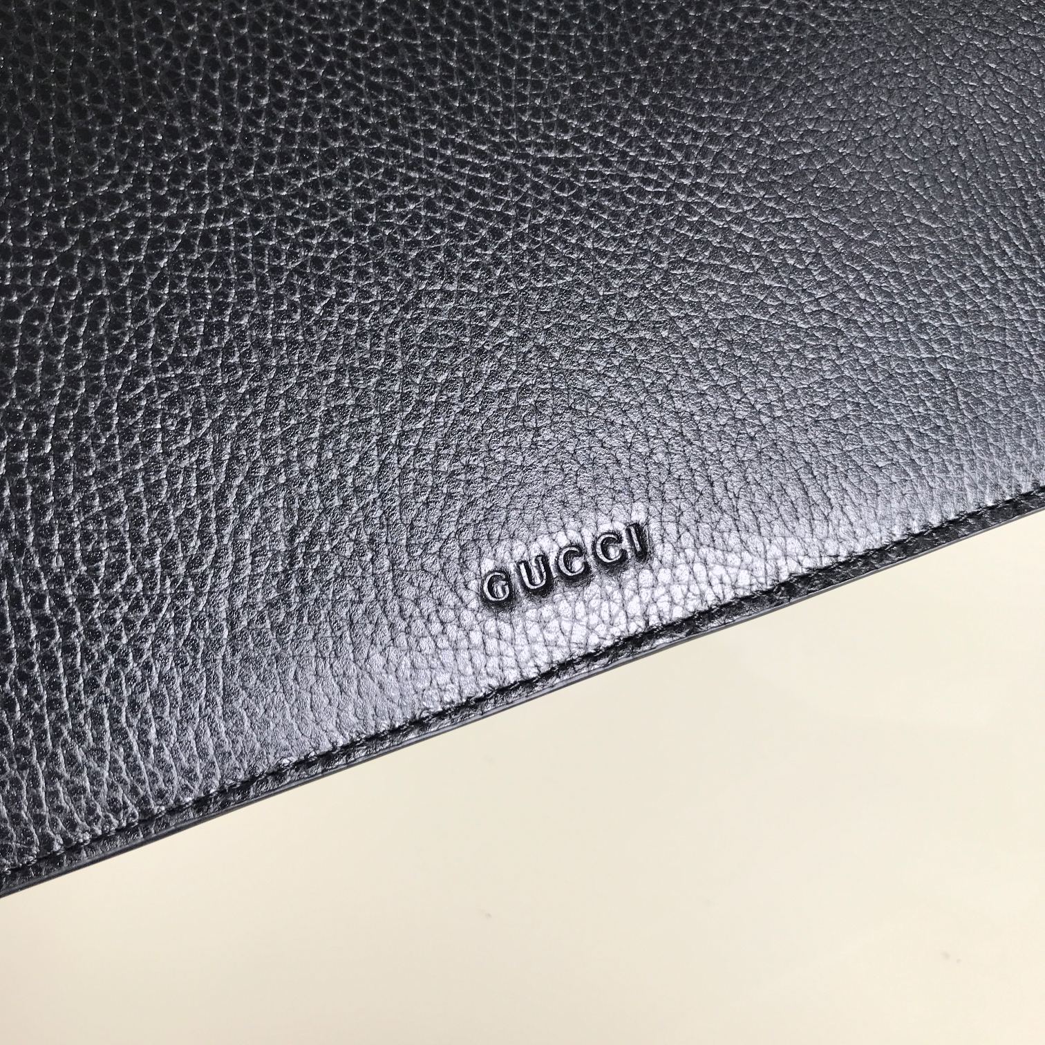 Wholesale Luxury Gucci Dionysus Small Shoulder Bag Black 400249 - Image 3