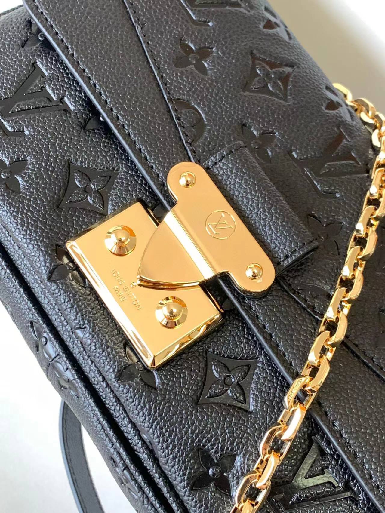 Wholesale Luxury Louis Vuitton Marceau M46200 - Image 3