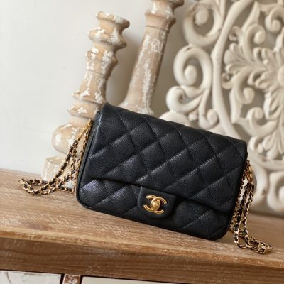 Wholesale Luxury Chanel 1 As3757
