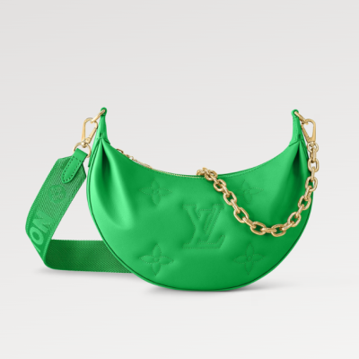 Wholesale Luxury Louis Vuitton OverTheMoon M21595